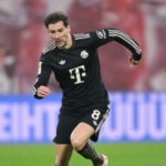 20260211100325825yfbu