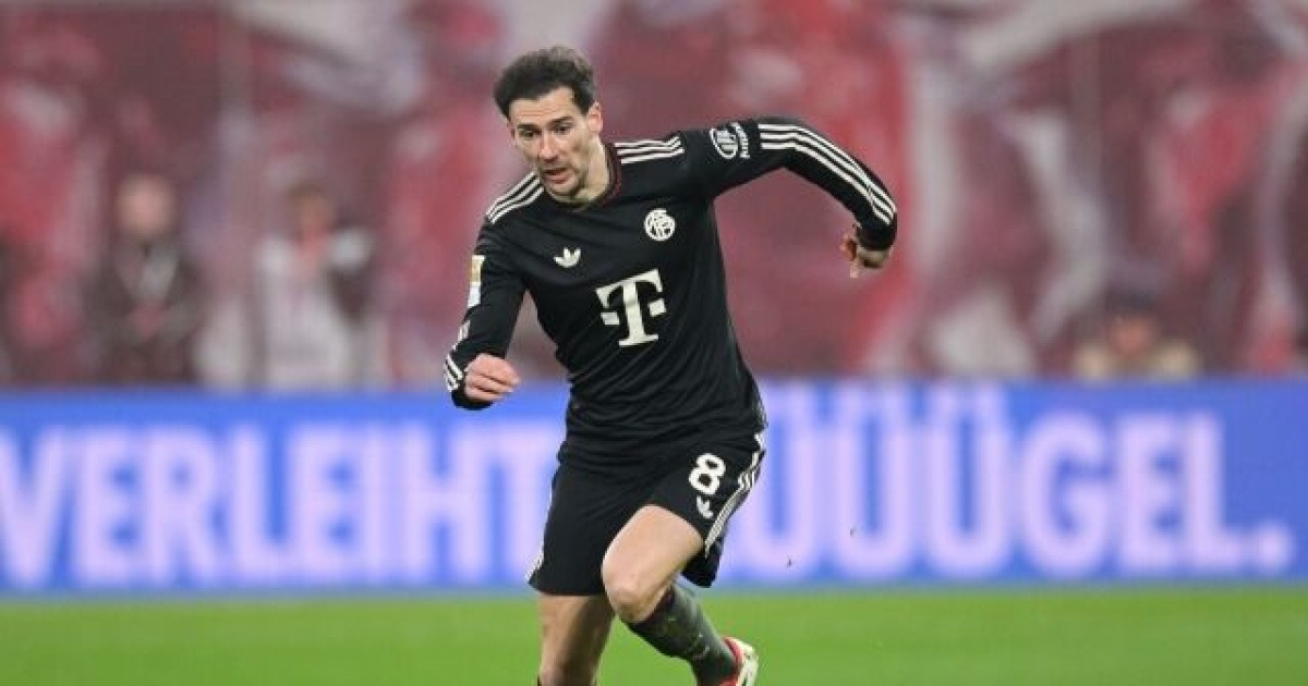 20260211100325825yfbu