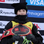 2026021110041328998_1