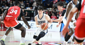 20260211110427573coos