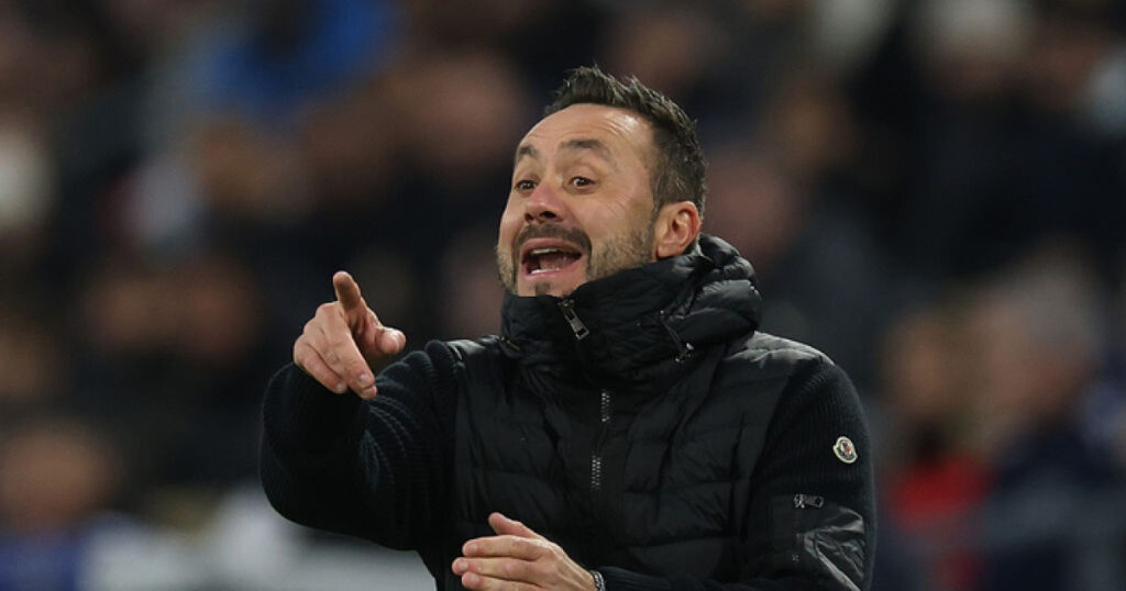 20260211113645261bocm