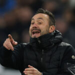 20260211113645261bocm