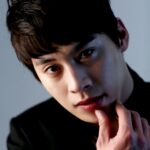 2026021115165060602_1