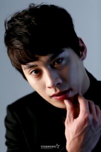 2026021115165060602_1