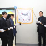 2026021115591438965_m