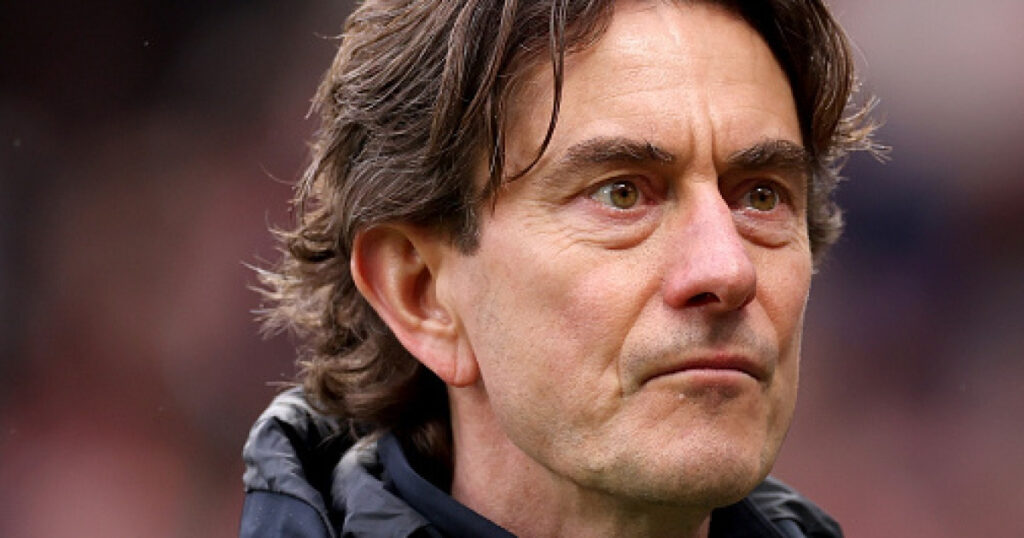 20260211183904535tqva