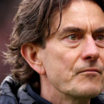 20260211183904535tqva