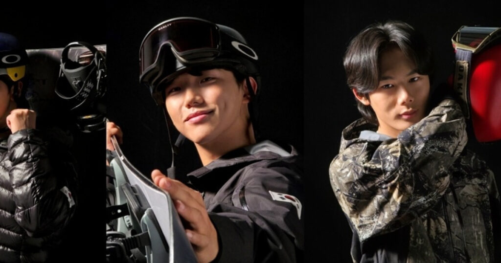 20260211195104389rvzw