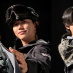 20260211195104389rvzw