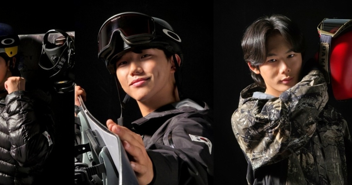 20260211195104389rvzw