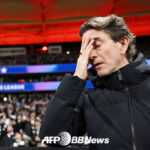 2026021120334421175_1