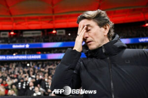 2026021120334421175_1