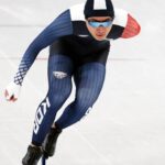 20260211225627004nala