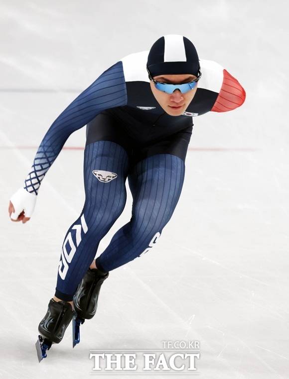 20260211225627004nala