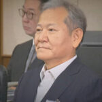 20260212073142428001