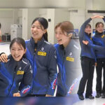 20260212084124527001