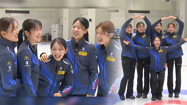 20260212084124527001