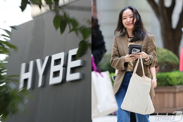 2026021212172971268_00_983