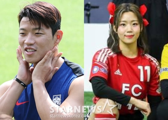 2026021214415312569_1