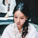 20260212153855377chij