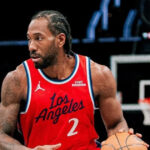 20260212155645686tyrd