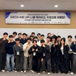 2026021216223540927_1770880955