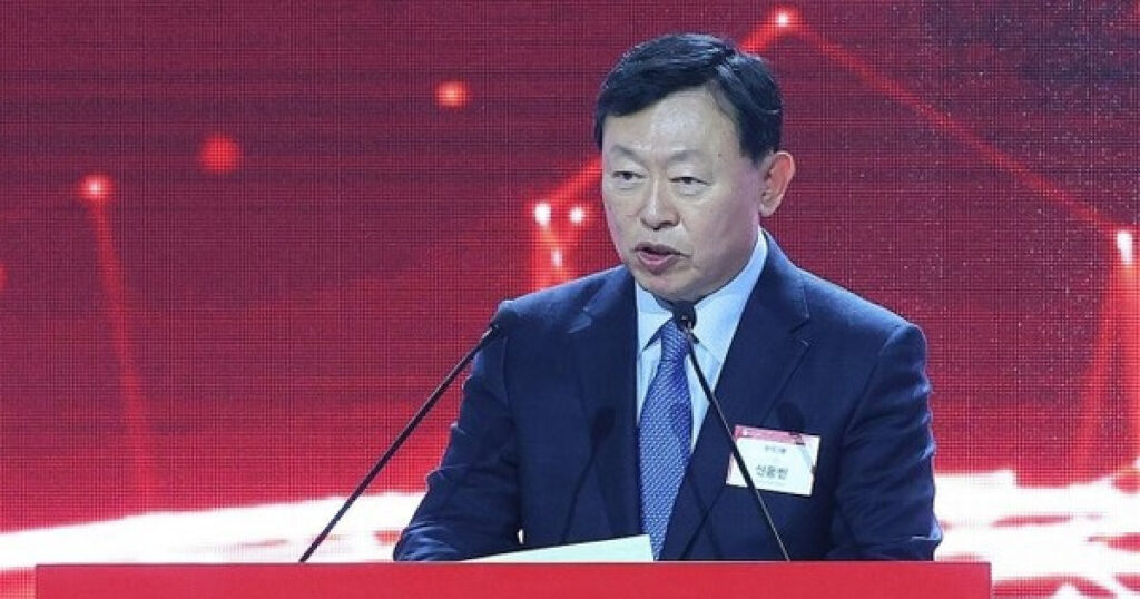 20260213062126817bjmj