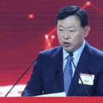 20260213062126817bjmj