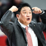 20260213070645914vrjq