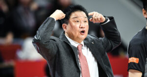 20260213070645914vrjq