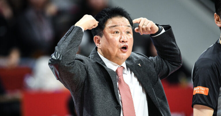 20260213070645914vrjq