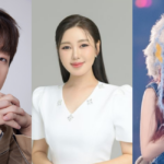 20260213091829_2295847_1200_650