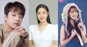 20260213091829_2295847_1200_650