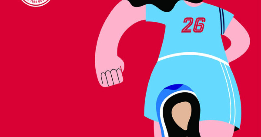 20260213130529733prmp