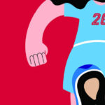 20260213130529733prmp