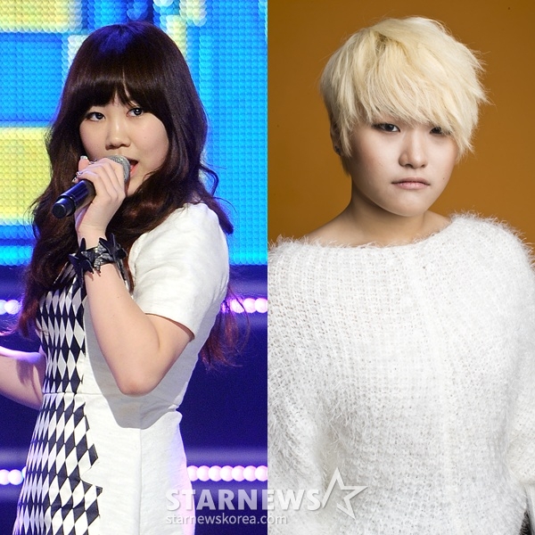 2026021314575635186_1