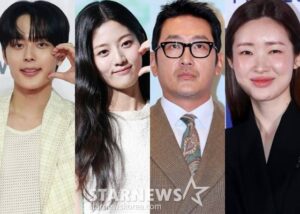 2026021315352764377_1-1