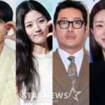 2026021315352764377_1-2