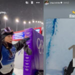 20260213174238344jsrv