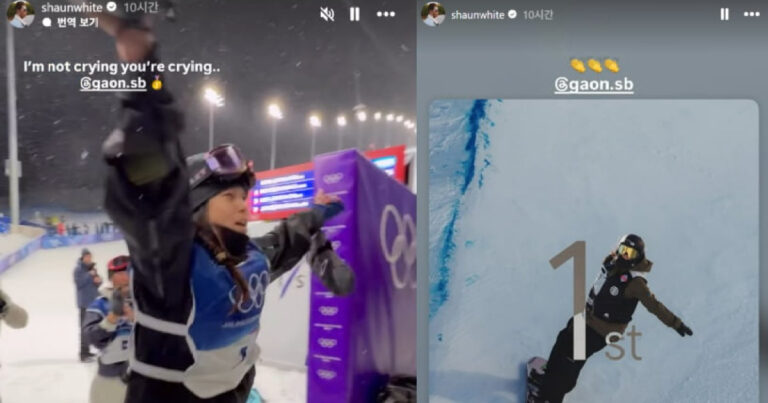 20260213174238344jsrv