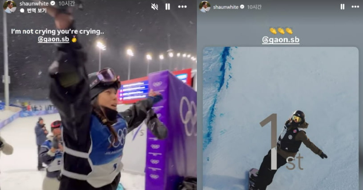 20260213174238344jsrv