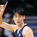 20260213181807671pegv