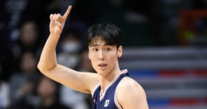 20260213181807671pegv