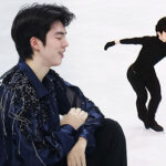 20260213202703605001