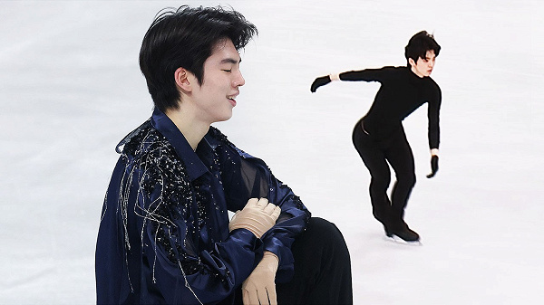 20260213202703605001