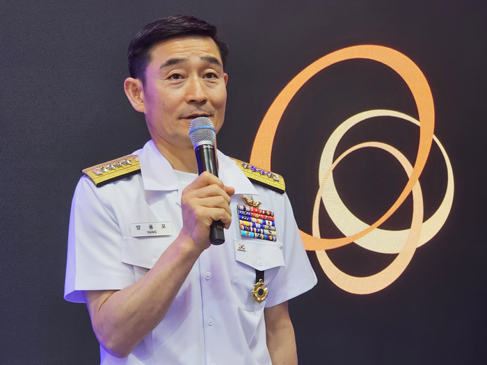 20260213_65b1642c5302479098810a6329ec7629