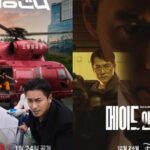 20260214000126500sofm