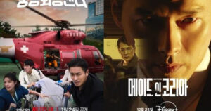 20260214000126500sofm