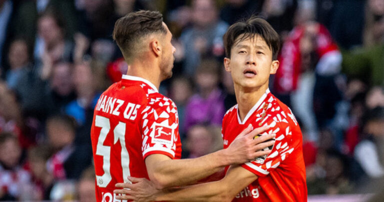 20260214062628299rael