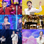 20260214131516_2296354_1200_1012